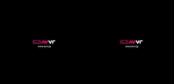  3DVR AVVR-0177 LATEST VR SEX